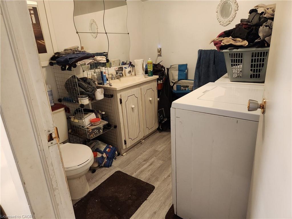 25 Gladstone Avenue Property Photo 17