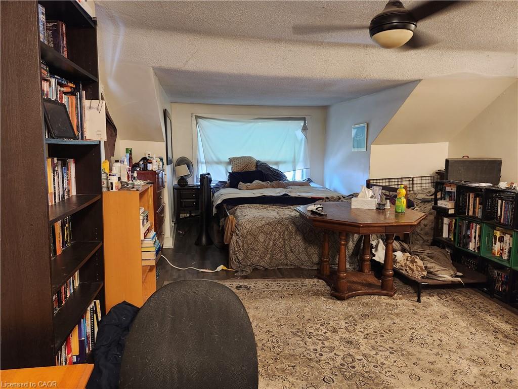 25 Gladstone Avenue Property Photo 19