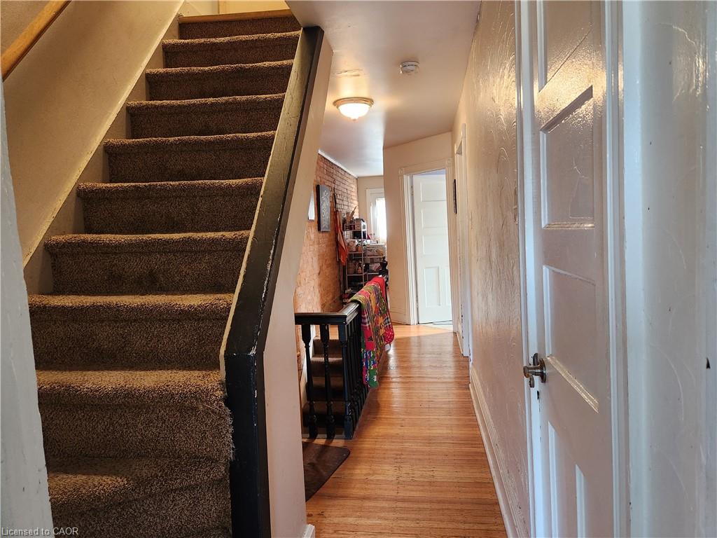 25 Gladstone Avenue Property Photo 21