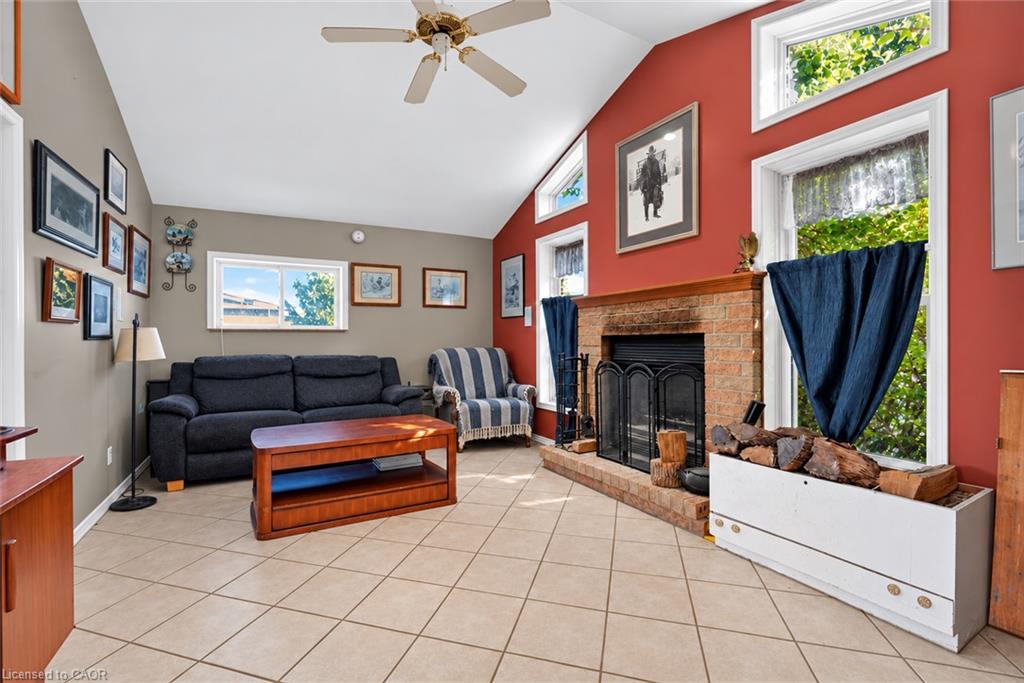 4418 Tufford Road Property Photo 4