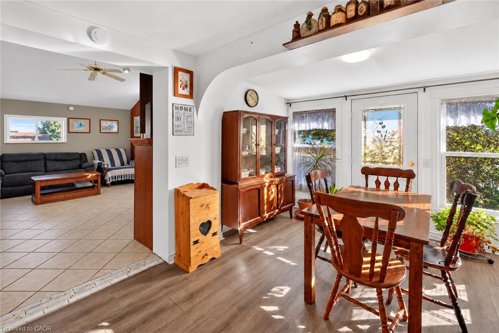 4418 Tufford Road Property Photo 6