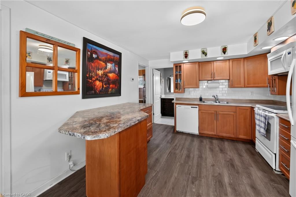 4418 Tufford Road Property Photo 8