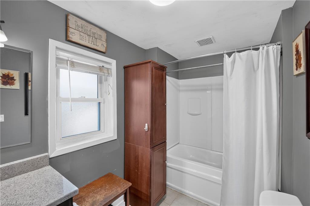 4418 Tufford Road Property Photo 12