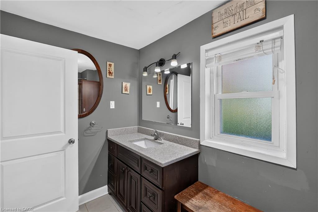 4418 Tufford Road Property Photo 13