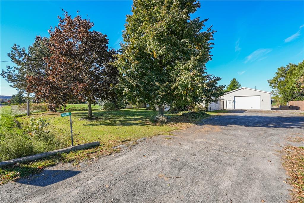 4418 Tufford Road Property Photo 20