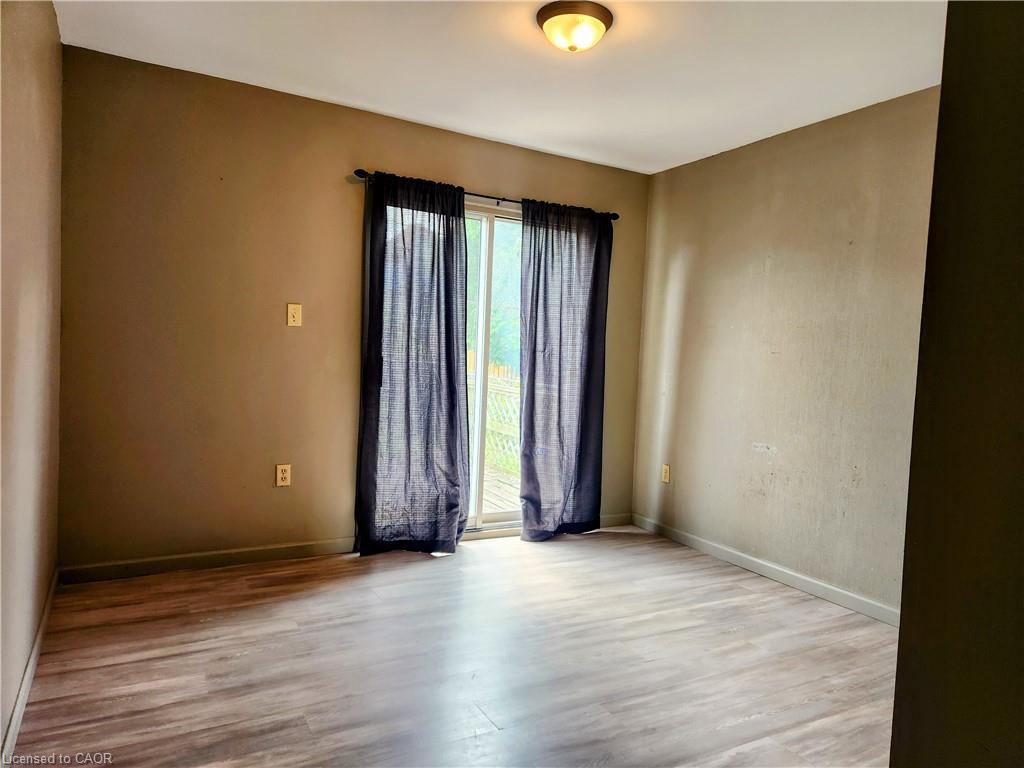 25 Gladstone Avenue Property Photo 11
