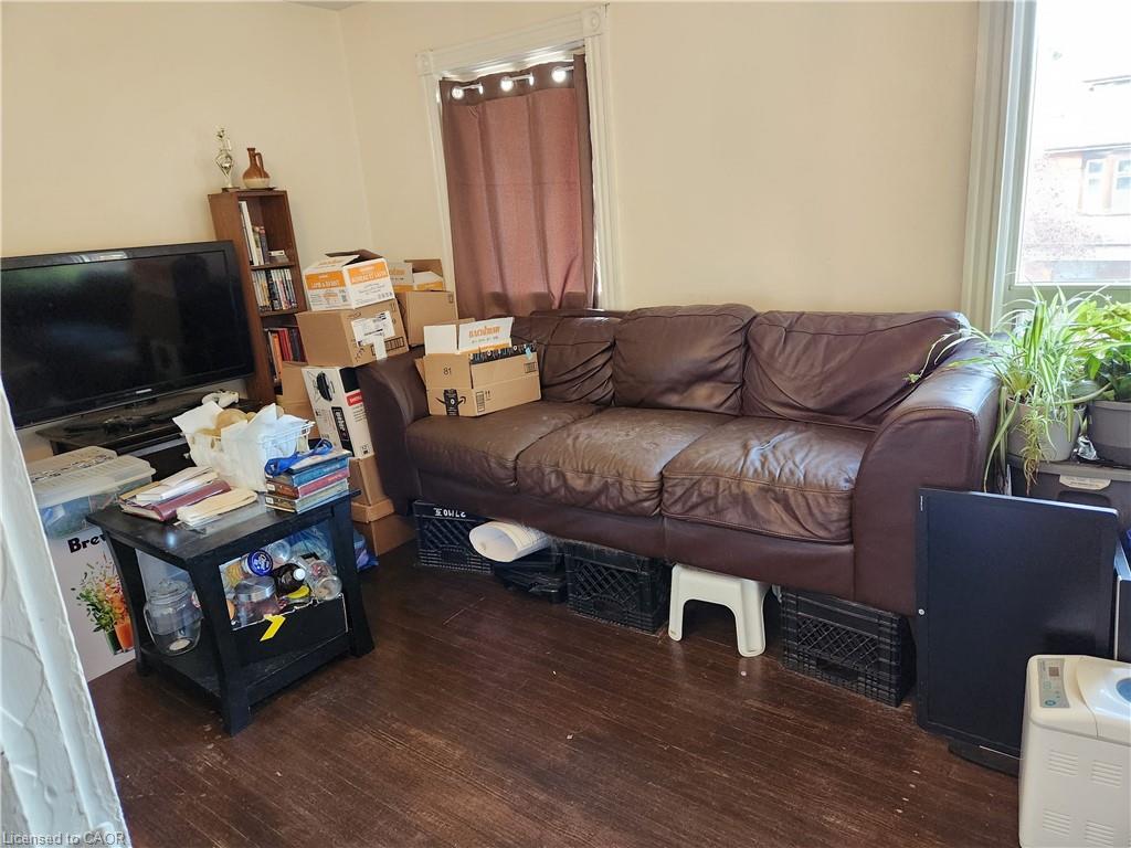 25 Gladstone Avenue Property Photo 15