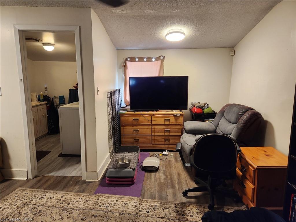 25 Gladstone Avenue Property Photo 17