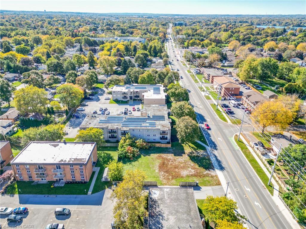A-574 Ontario Street Property Photo 10