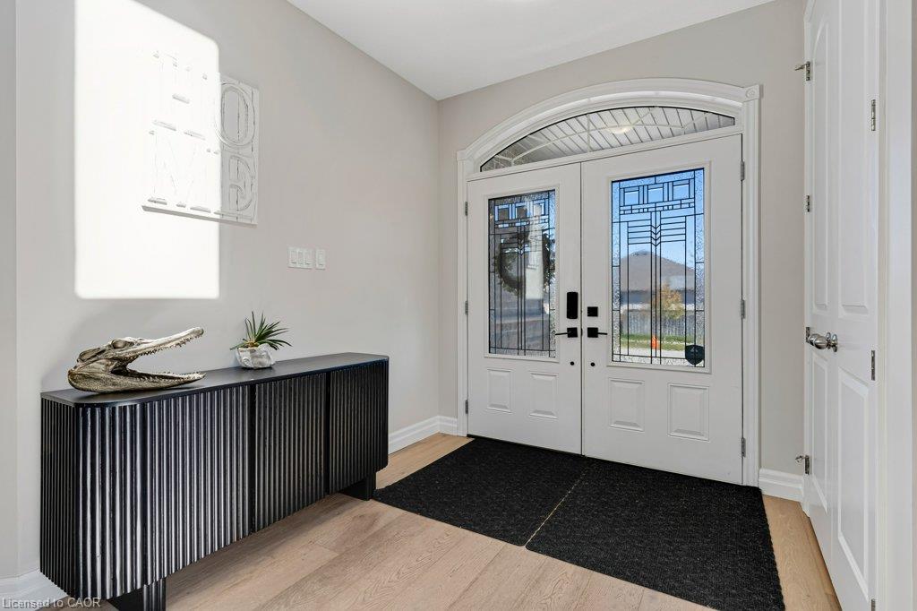 27 Irongate Drive Property Photo 4