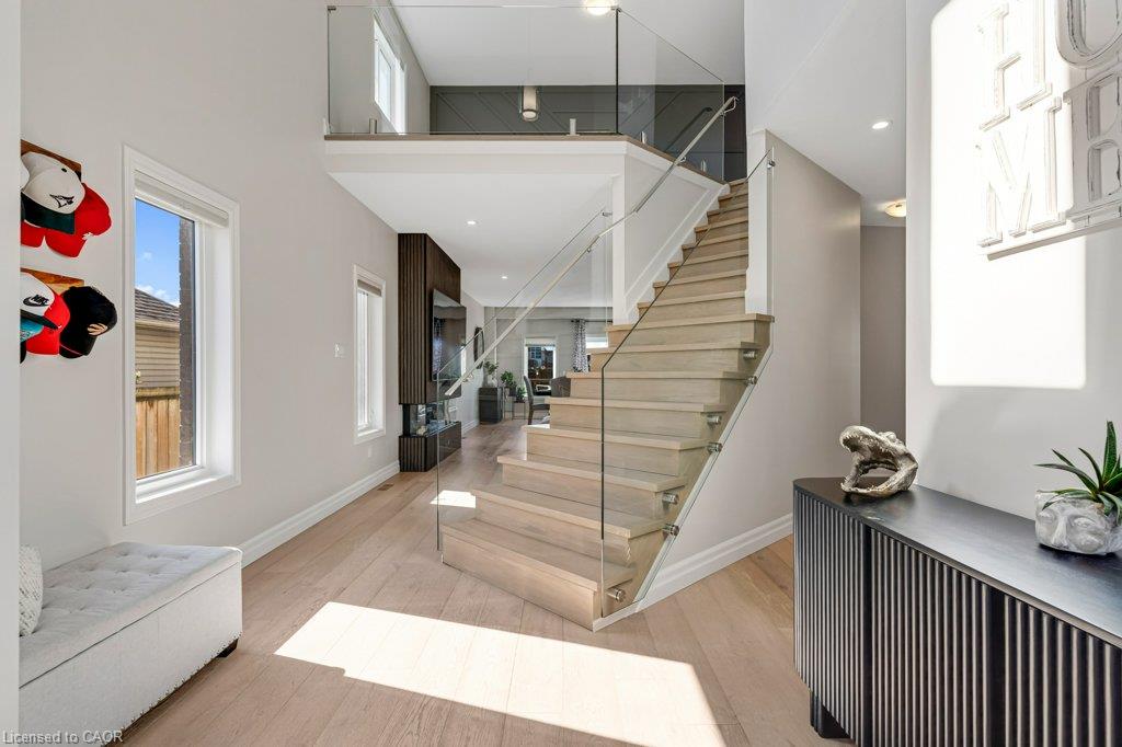 27 Irongate Drive Property Photo 6