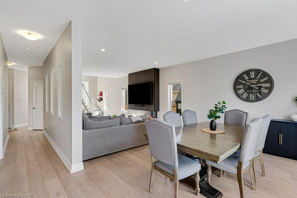27 Irongate Drive Property Photo 10