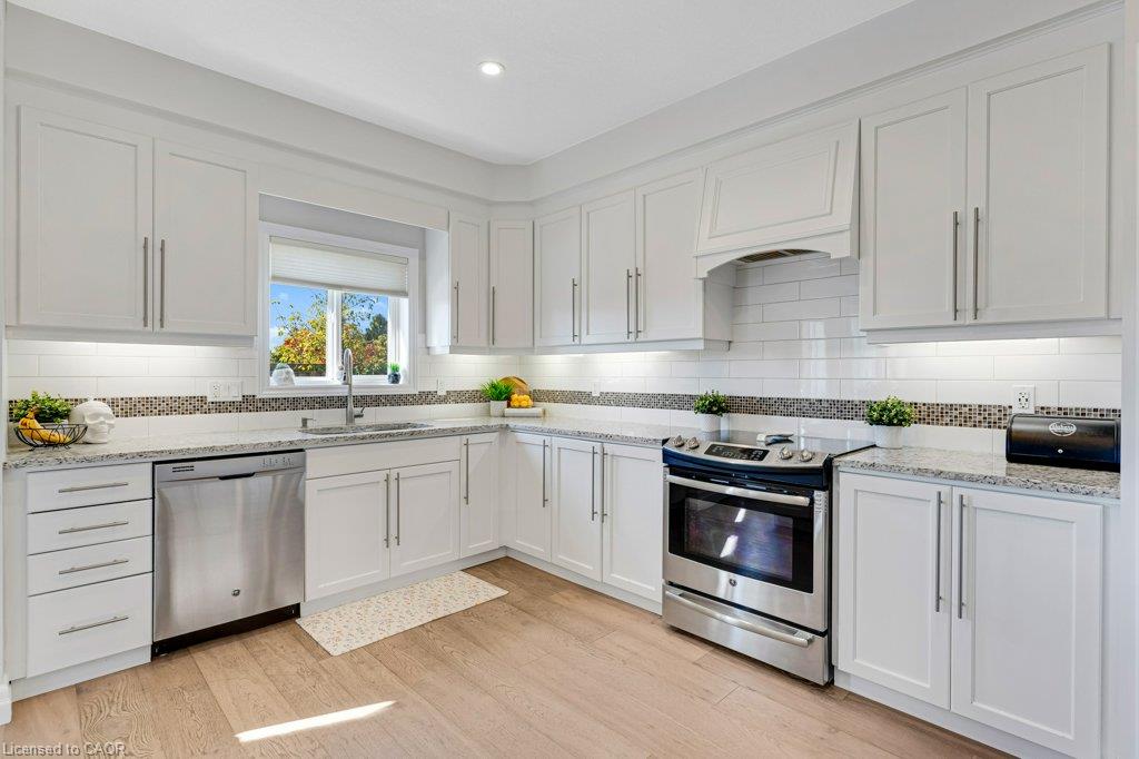 27 Irongate Drive Property Photo 15