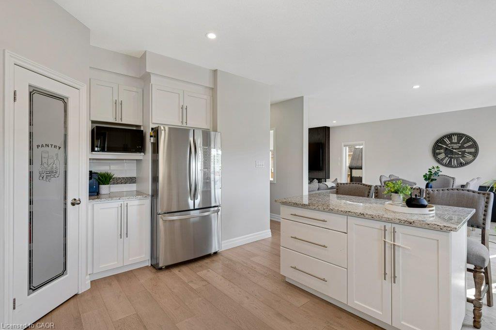 27 Irongate Drive Property Photo 17