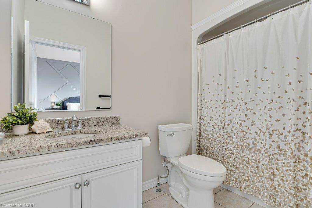 27 Irongate Drive Property Photo 22