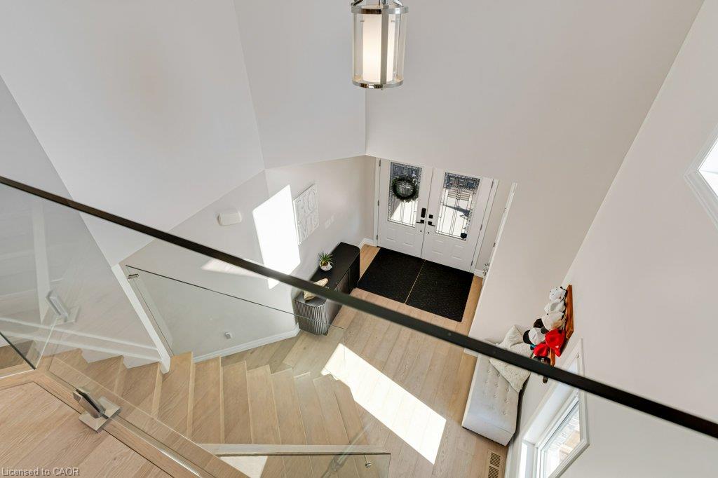 27 Irongate Drive Property Photo 23