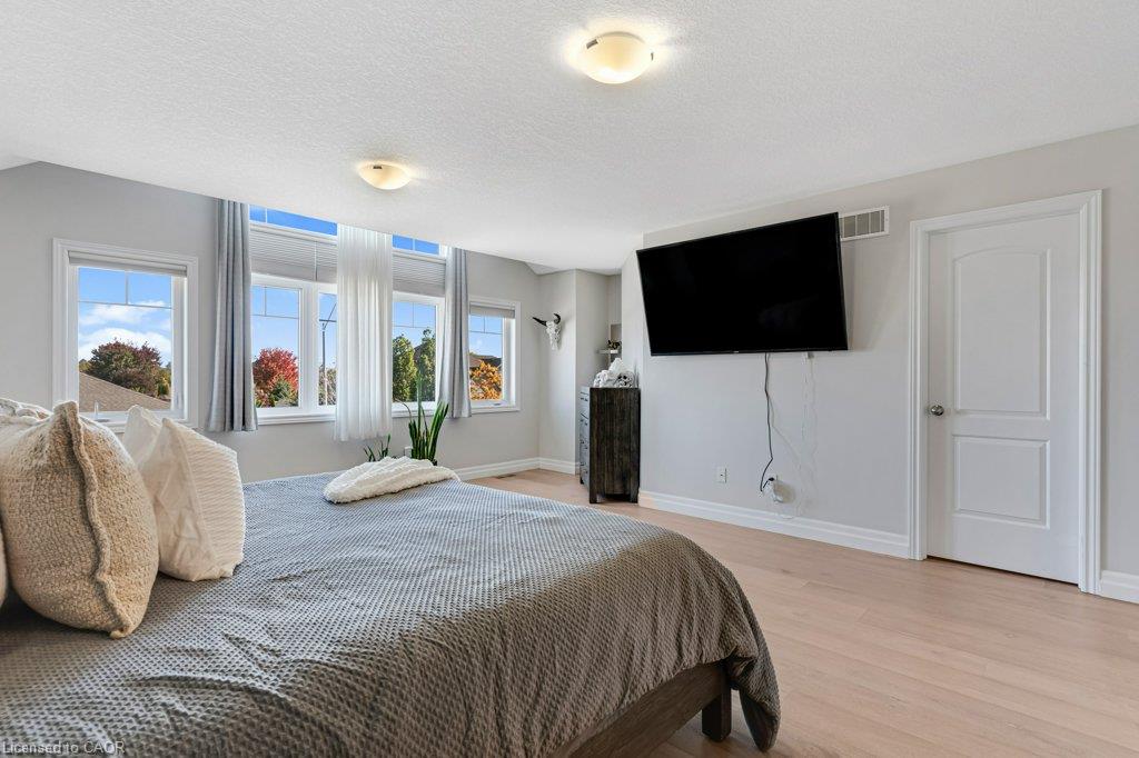 27 Irongate Drive Property Photo 27