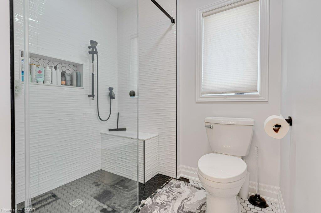 27 Irongate Drive Property Photo 31