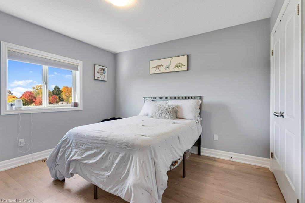 27 Irongate Drive Property Photo 33