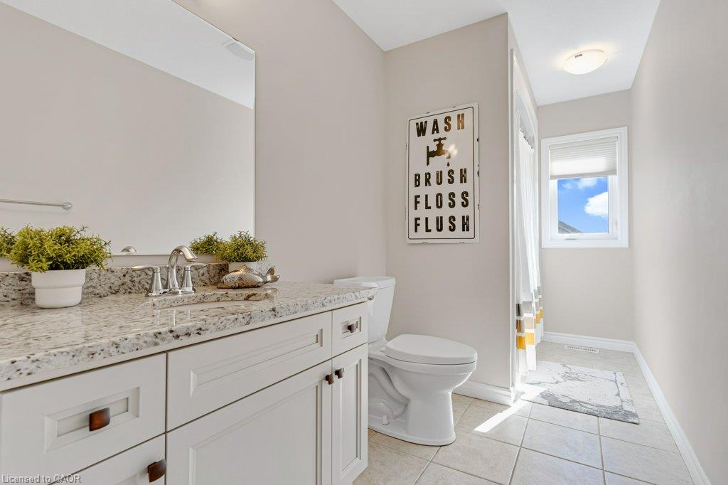 27 Irongate Drive Property Photo 34
