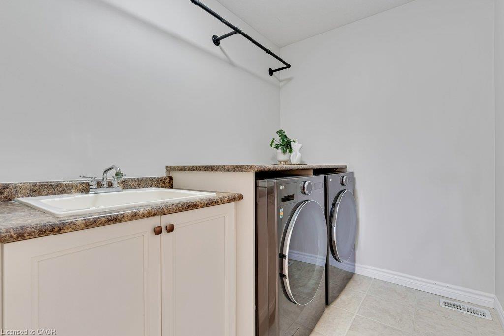 27 Irongate Drive Property Photo 36