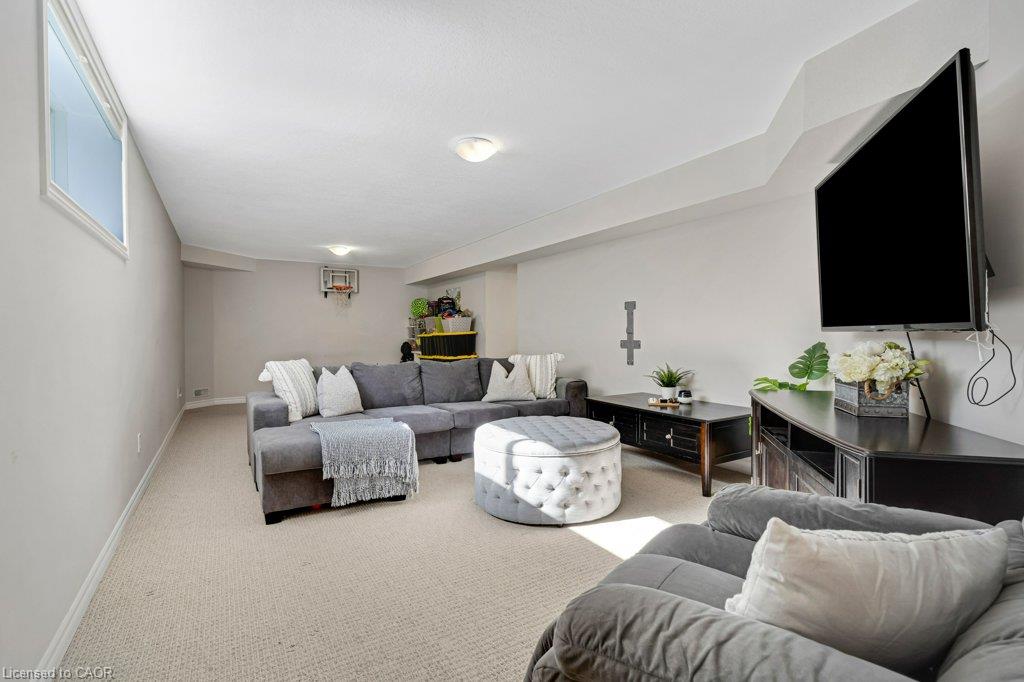 27 Irongate Drive Property Photo 37