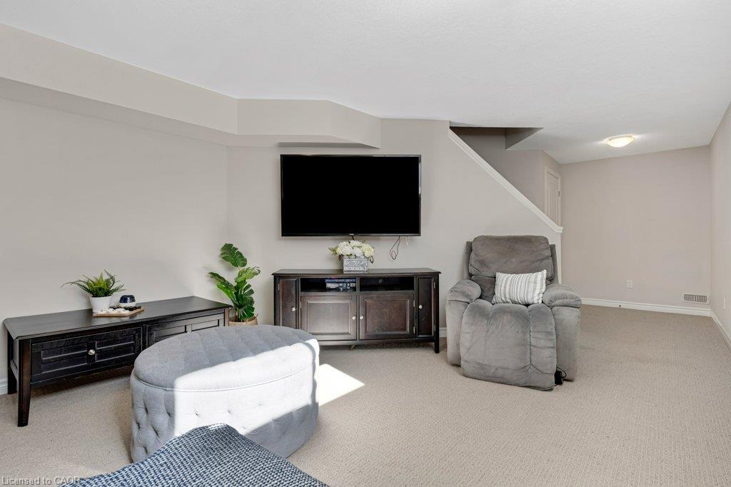 27 Irongate Drive Property Photo 38