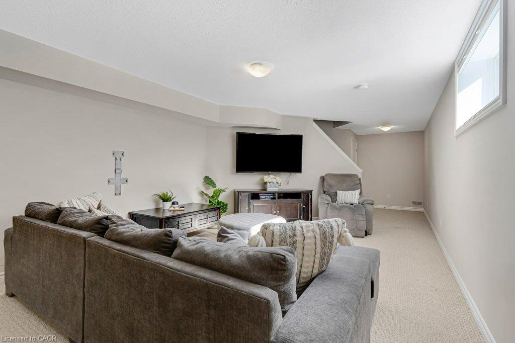 27 Irongate Drive Property Photo 39