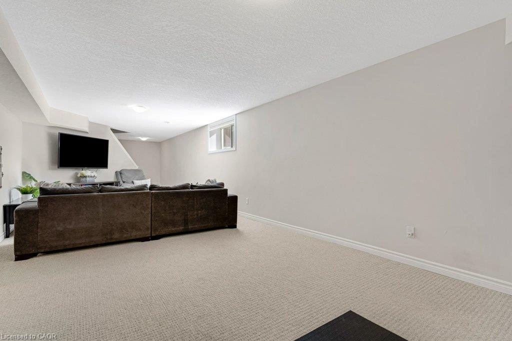 27 Irongate Drive Property Photo 40