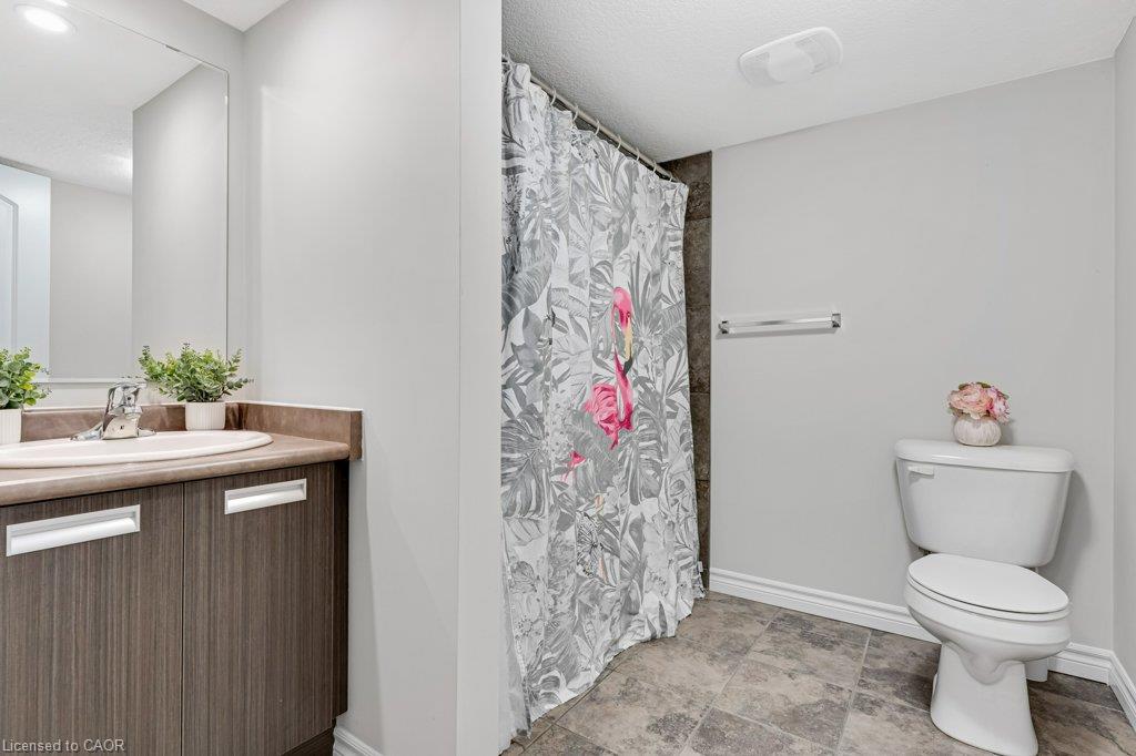 27 Irongate Drive Property Photo 41