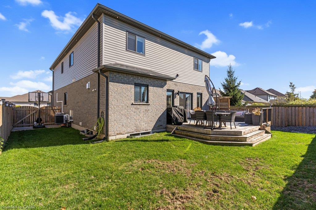 27 Irongate Drive Property Photo 45