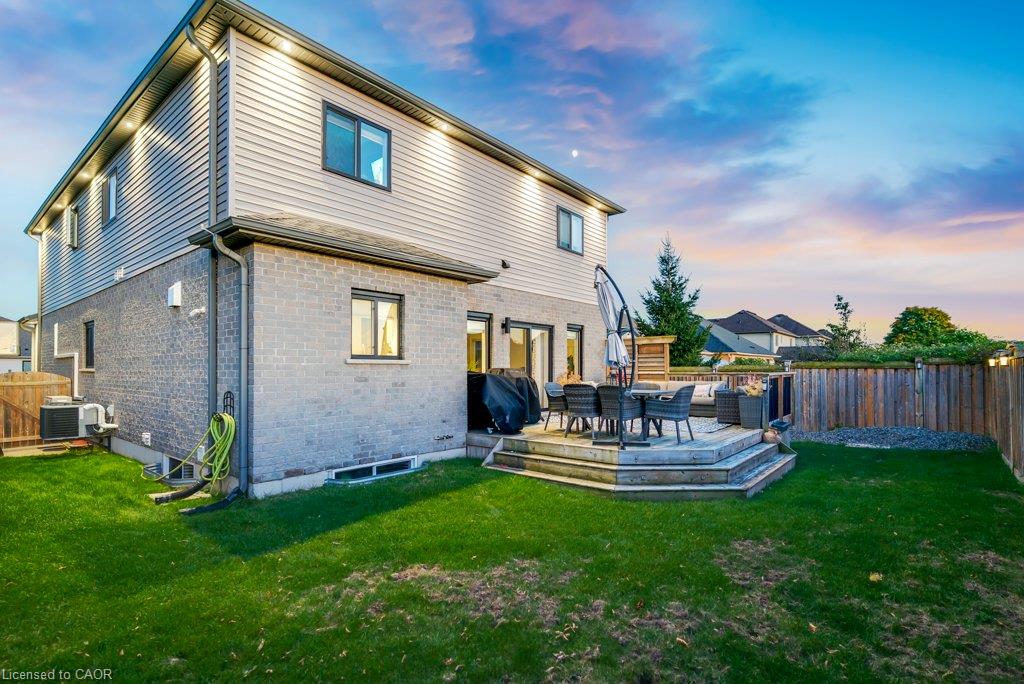 27 Irongate Drive Property Photo 50