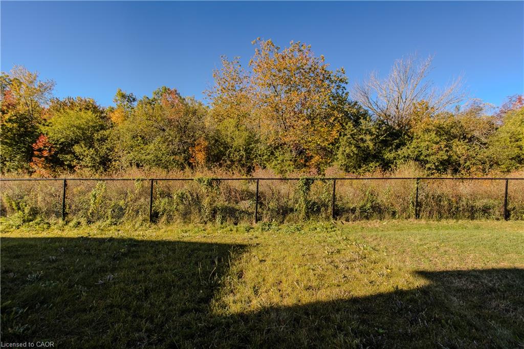 1360 Almonte Drive Property Photo 6
