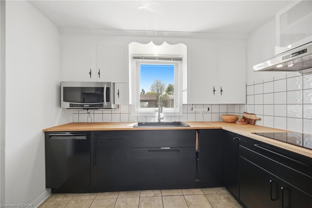 94 Clarendon Avenue Property Photo 19