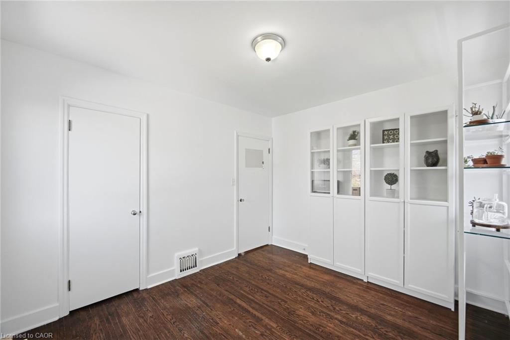 94 Clarendon Avenue Property Photo 23
