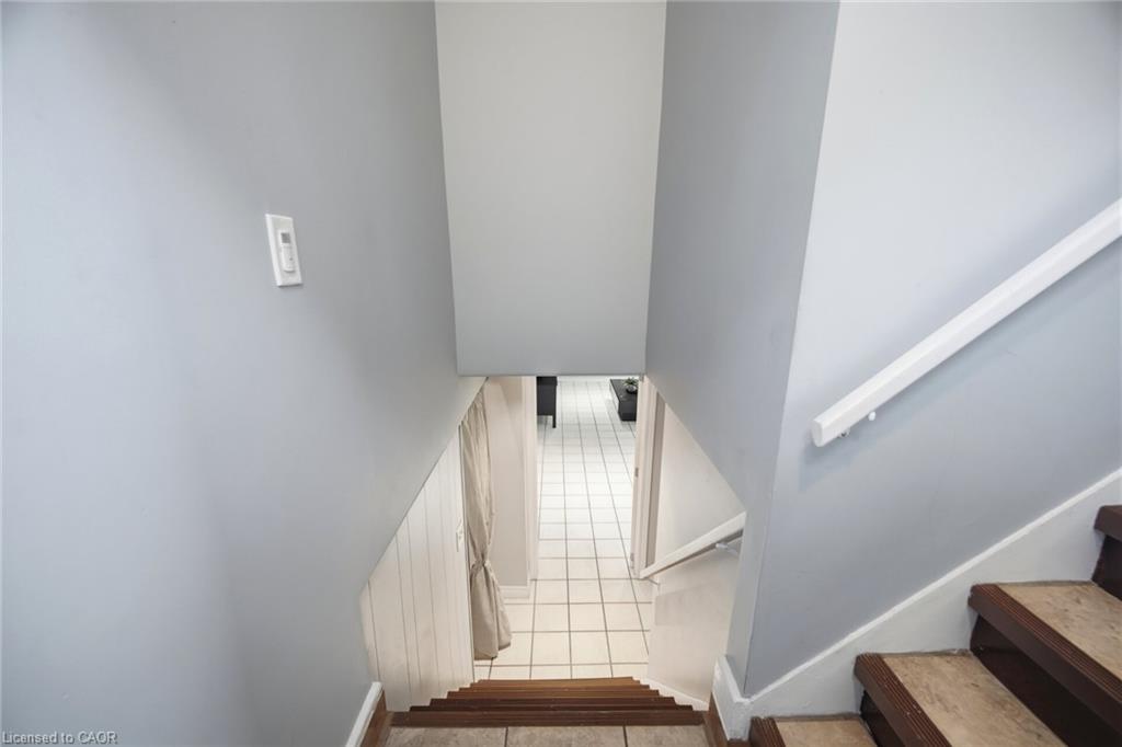 94 Clarendon Avenue Property Photo 26