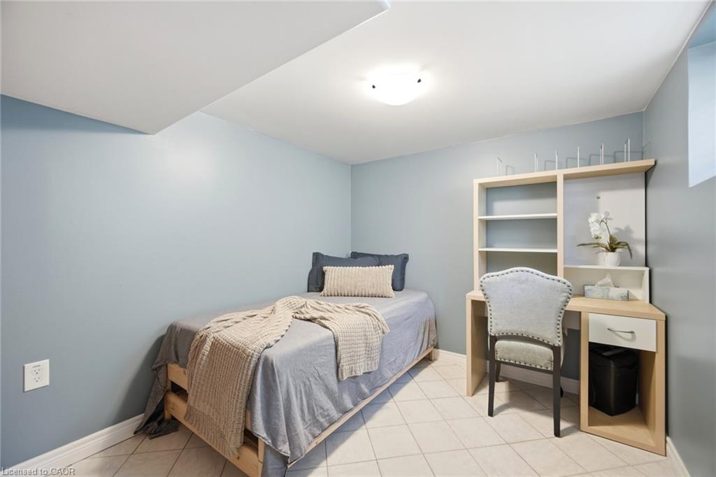 94 Clarendon Avenue Property Photo 35