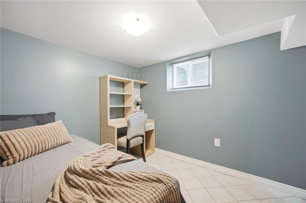 94 Clarendon Avenue Property Photo 36
