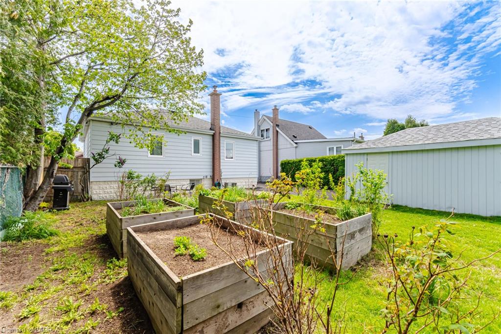 94 Clarendon Avenue Property Photo 43