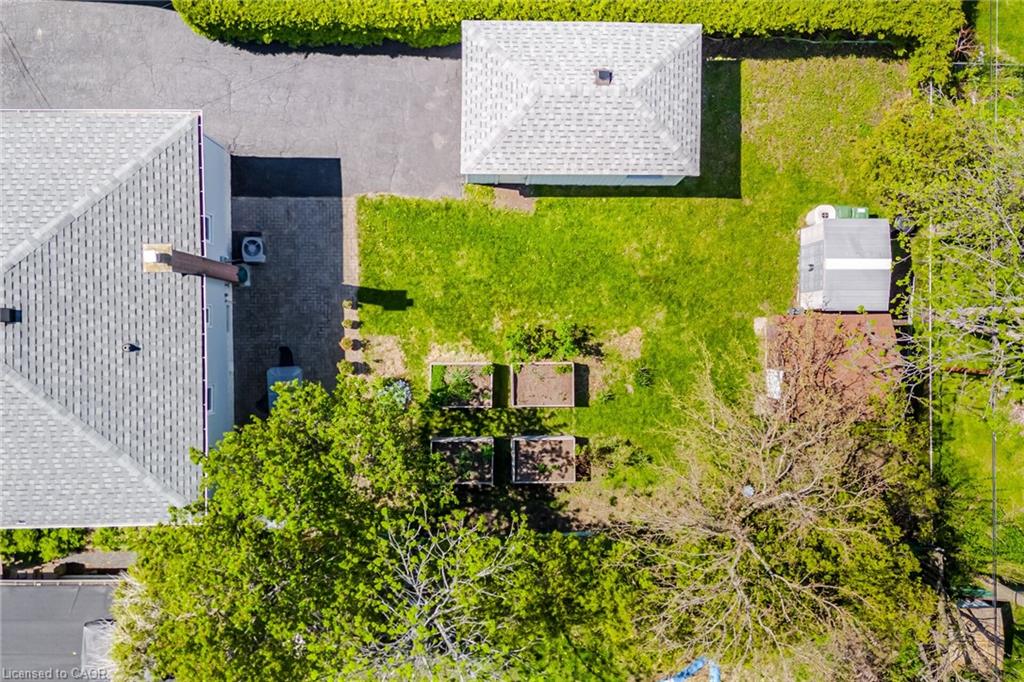94 Clarendon Avenue Property Photo 45