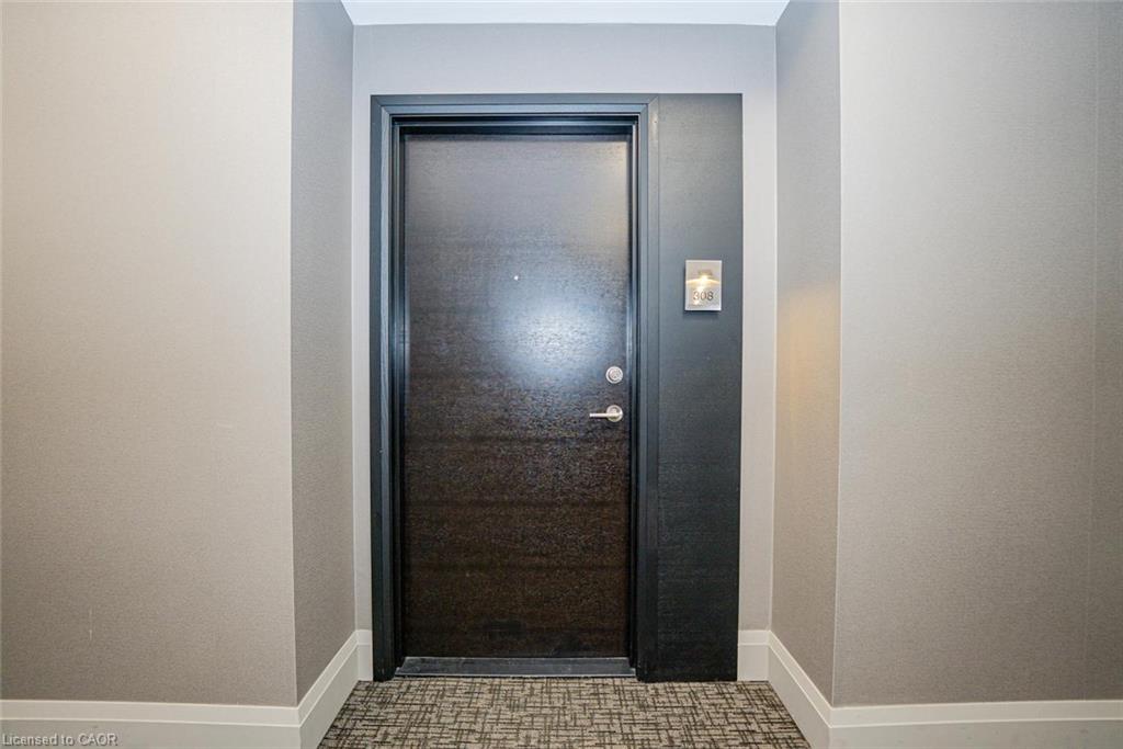 308-65 Yorkland Boulevard Property Photo 7