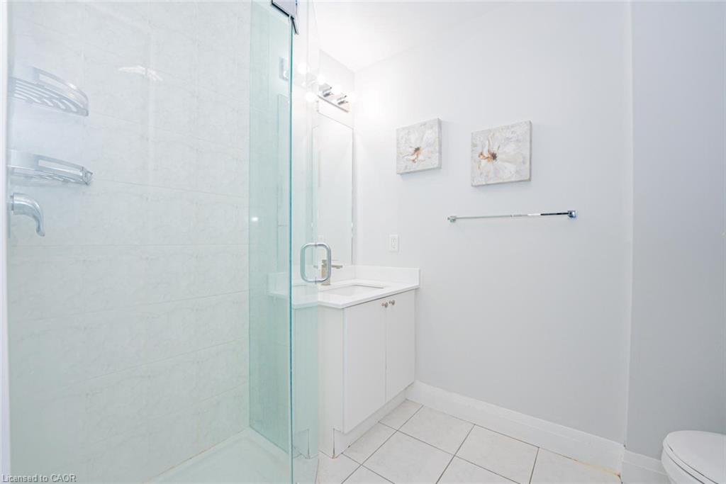 308-65 Yorkland Boulevard Property Photo 22
