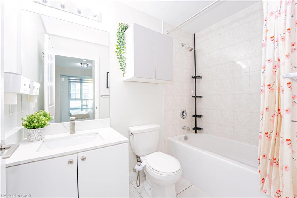 308-65 Yorkland Boulevard Property Photo 28