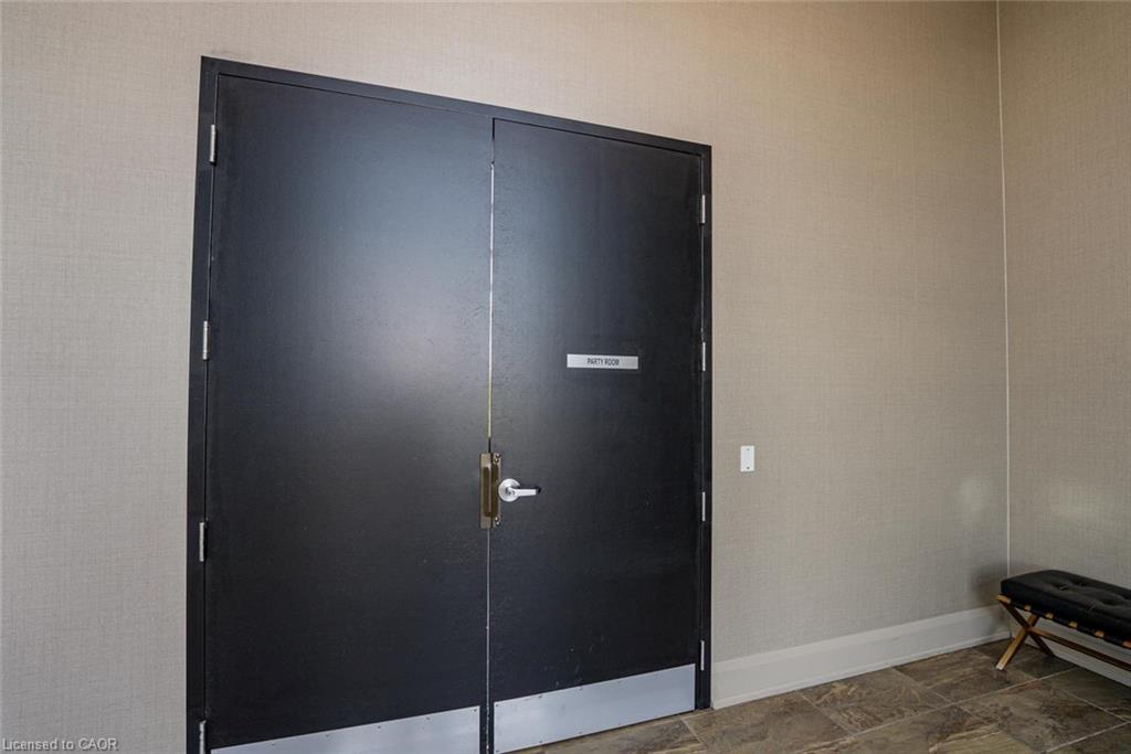 308-65 Yorkland Boulevard Property Photo 40
