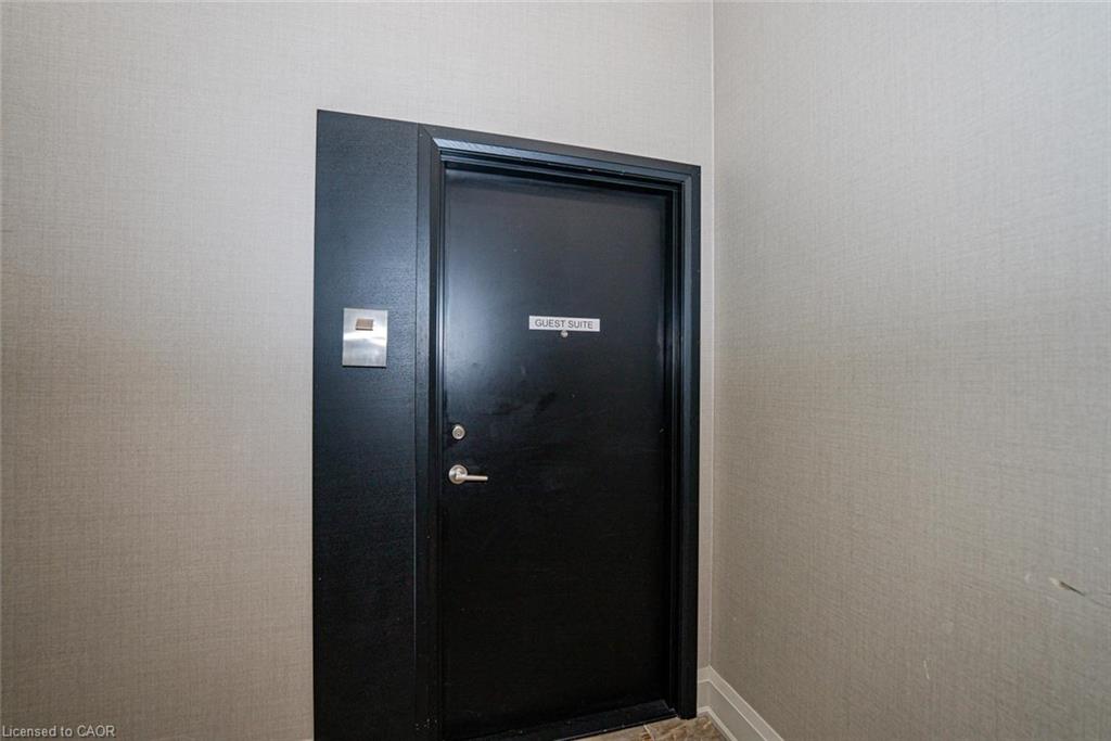 308-65 Yorkland Boulevard Property Photo 42