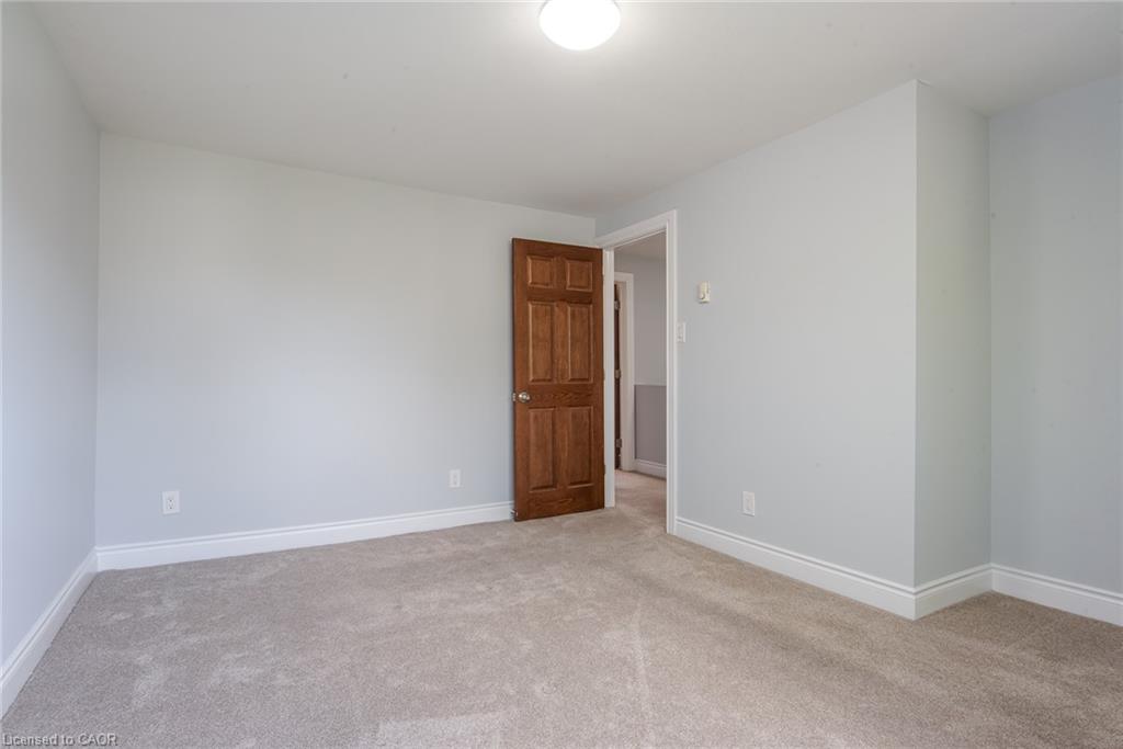 530 Parkview Crescent Property Photo 26