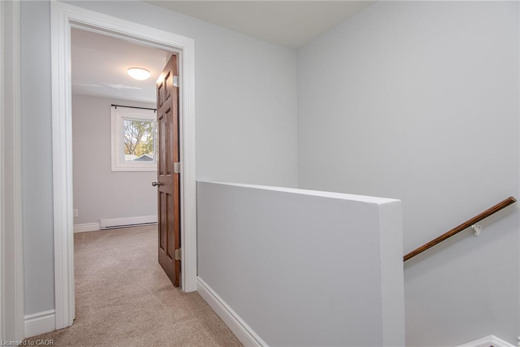 530 Parkview Crescent Property Photo 27