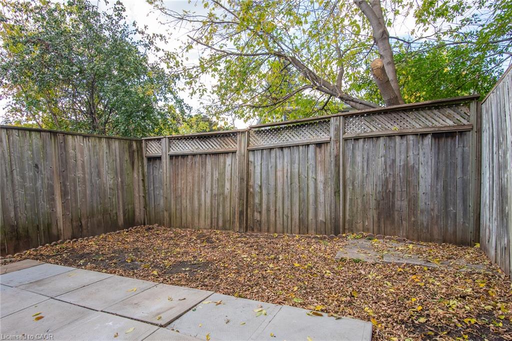 530 Parkview Crescent Property Photo 39