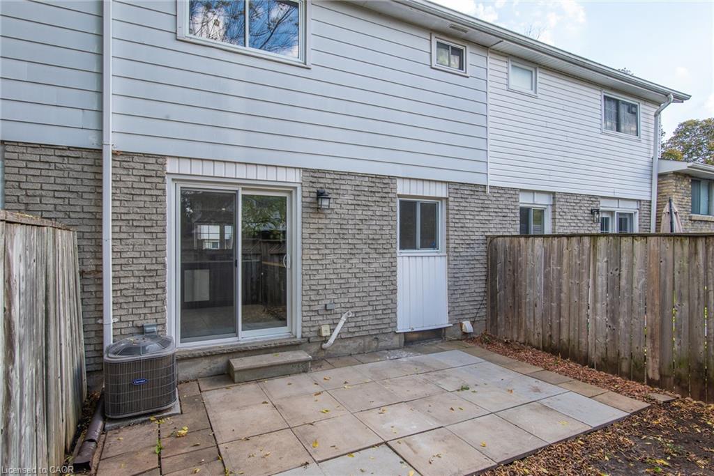 530 Parkview Crescent Property Photo 40