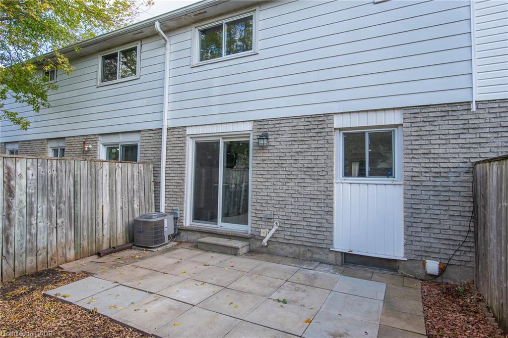 530 Parkview Crescent Property Photo 41